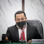 Ranperda KIP