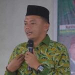 Kapolda Sikat Anggota Beking Maksiat, Al-wasliyah Salut