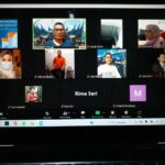Tancap Gas, KADIN Siapkan SUMBAR EXPO 2022