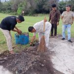 Kadis  Pariwisata Sumbar  jangan hanya cari Muka ke pimpinan