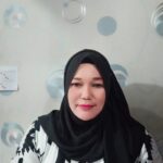 Ketua Iropin Padang 2022-2027 Terpilih Aklamasi