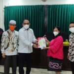 Segerakan Perda KIP Dalam Penyelenggaraan Pemerintahan Sumbar!!!
