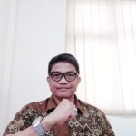 Alumni 1990 Solid Jagokan Sosok Ini Pada Mubes IKA FH Unand Mendatang