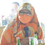 Nevi Zuairina : Ekspor Batubara Dapat Dilakukan Ketika Kebutuhan Dalam Negeri Terpenuhi