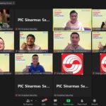 Sinarmas Sekuritas Gelar SimInvestival 2022, Dorong Anak Muda Berinvestasi Sejak Dini