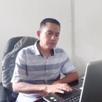 KPU Sumbar Masih Menunggu PKPU Untuk Laksanakan Tahapan Pemilu 2024