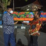 Mantan Bupati Dua Priode Ini Siap Jadi Kompetitor Mahyeldi di Pilkada 2024
