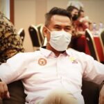 Ketua FJKIP Sumbar : Buku “Vonis” Adrian Tuswandi Sebuah Upaya Berani