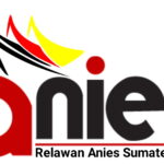 ANIES Sumbar Siang Ini Dideklarasikan