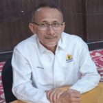 Ramal Saleh : Tidak Ada Tekanan Dari Ketum Dalam Revisi Pengurus