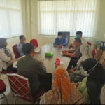 KADIN Sumbar  Expo 2022 Di Targetkan Menjadi Ajang Transaksi Bisnis Pengusaha Dengan Pelaku  UMKM