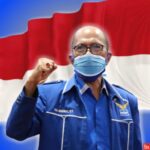 HM Nurnas : Segera Gunakan Dana On Call  Untuk Tanggap Darurat Gempa Pasbar Dan Pasaman