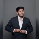 ITB Nilai Pariaman Kota  Ekonomi Cerdas