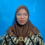 Keterwakilan Perempuan di KPU-Bawaslu Masih Sebatas Angan-angan