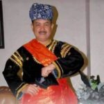 Ketua LKAAM Sumbar DR. Fauzi Bahar: Masyarakat Minang Tidak Menolak Pemindahan IKN