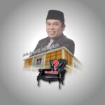 Isi Kursi Kosong Wawako, Publik Padang Butuh Kesabaran Tingkat ‘Dewa’