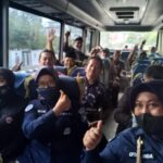 Polda, PWI dan Pemprov Kolaborasi Gelar HPN 2022 Tingkat Sumbar