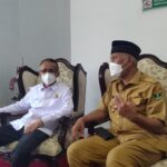 Buya Mahyeldi Tak Campuri Kadin, Mari Kolaborasi Bangun Sumbar
