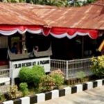 Kasus Pemerasan di Pauh Selesai dengan Restoratif  Justice