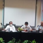 Pengamat Konstitusi Ekonomi Defiyan Cory: Kembalikan Secara Utuh Pengelolaan BBM Pada Pertamina