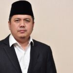 FDB, Sampaikan Maaf, Jika Narasi Kalimat Gus Yaqult Kurang Tepat