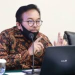 BAZNAS Kota Padang Buka Layanan Donasi online Campaign untuk Korban Gempa Pasaman Barat