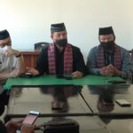 Fauzi Bahar : Pernyataan Menag Itu Sangat Melukai Hati Orang Minang