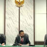 Tiga Kali Panggilan Sidang SIP, Pertamina di Padang Mangkir