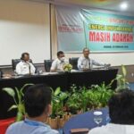 “Energi Untuk Rakyat Masih Adakah?”