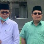 PWNU Sumbar Sangat Menyayangkan Pernyataan Ketum LKAAM