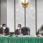 KI Kebut Penyelesaian Sengketa Informasi Di Sumbar