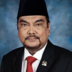 Leonardy Harmainy Dukung Lomba Dakwah se-Sumbar