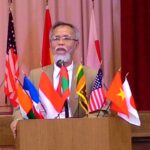 Prof Syafruddin Karimi ; Ganti Manajamen Bank Nagari Bila Tak Komit Syariah