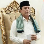 Kepala BNPT : Penceramah Perlu Gelorakan Semangat Nasionalisme dan Patriotisme