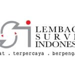Survei LSI: Gerindra dan Prabowo Nomor 1 di Sumbar