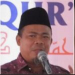 Muhammadiyah Dukung Penuh Bank Nagari Konversi ke  Syariah