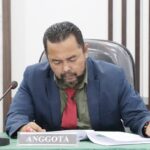 Putusan Komisi Informasi Bisa Digugat ke PTUN