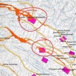 Pasca Gempa Talamau, Bencana Susulan Itu Ada