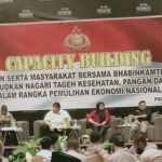 Ekonomi Makin Sulit Kedepan, Yuuuk Jadikan Halamanku Uang Sakuku