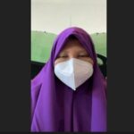 Women Leadership Forum, Nevi Zuairina Bicara Optimalisasi Relasi, Kemitraan, dan Jejaring Organisasi