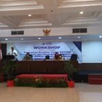 Antisipasi Kekerasan Seksual di Kampus, Unand Gelar Workshop Satgas Pencegahan