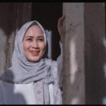Sandiaga Uno Ke Padang, Ngapain Tuhhh???