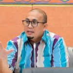 Pengamat Migas: Berkat Andre Solar di Sumbar Aman