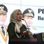 Rendang ‘Goes to Europe’ Di Bali Tuai Protes Nitizen, Ini Reaksi Ketua BPPD Sumbar