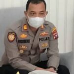 Kepolisian Siap Siaga Amankan Bulan Suci Ramadhan