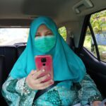 Nevi Zuairina : Pentingnya Wajah Inklusif Dalam Membangun Komunikasi Dengan Masyarakat