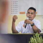 JKIP itu Trigger Memasifkan KIP di Badan Publik