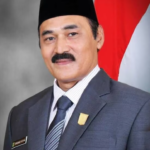 Banyak Proyek Mangkrak, Fraksi Gerindra Minta DPRD Sumbar Bentuk Pansus Infrastruktur