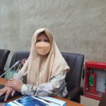 RDP Dengan BUMN Transportasi, Nevi Zuairina Minta Pemerintah Melakukan Persiapan Paripurna Hadapi Lebaran Tahun Ini