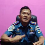 Soal Surat Edaran, Syahbandar Sikakap Bantah Monopoli